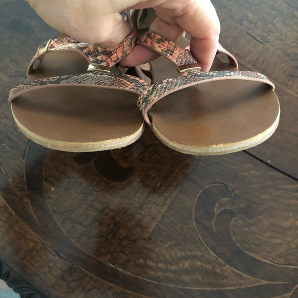 Sandals - Picture 2 of 6
